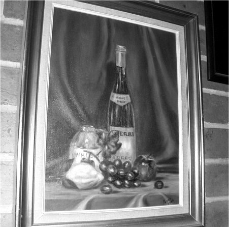 black & white.jpg