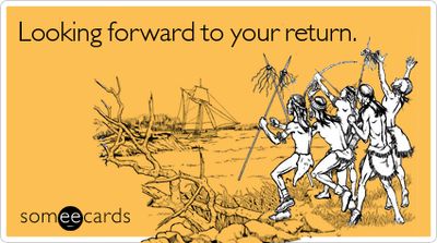 looking-forward-return-farewell-ecard-someecards.jpg