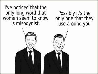 misogynist_only_long_word.png