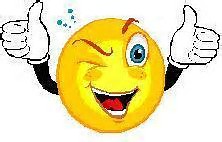 Winking thumbs up.jpg