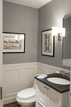 grey bathroom 1.jpg