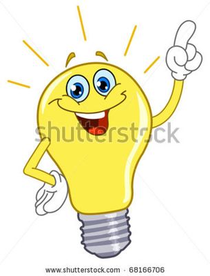 Light Bulb face.jpg