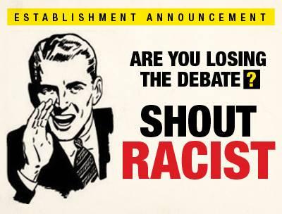 shout racist.jpg
