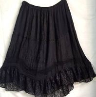 /0000014to15/skirts/holyblack