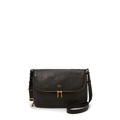 bag.jpg
