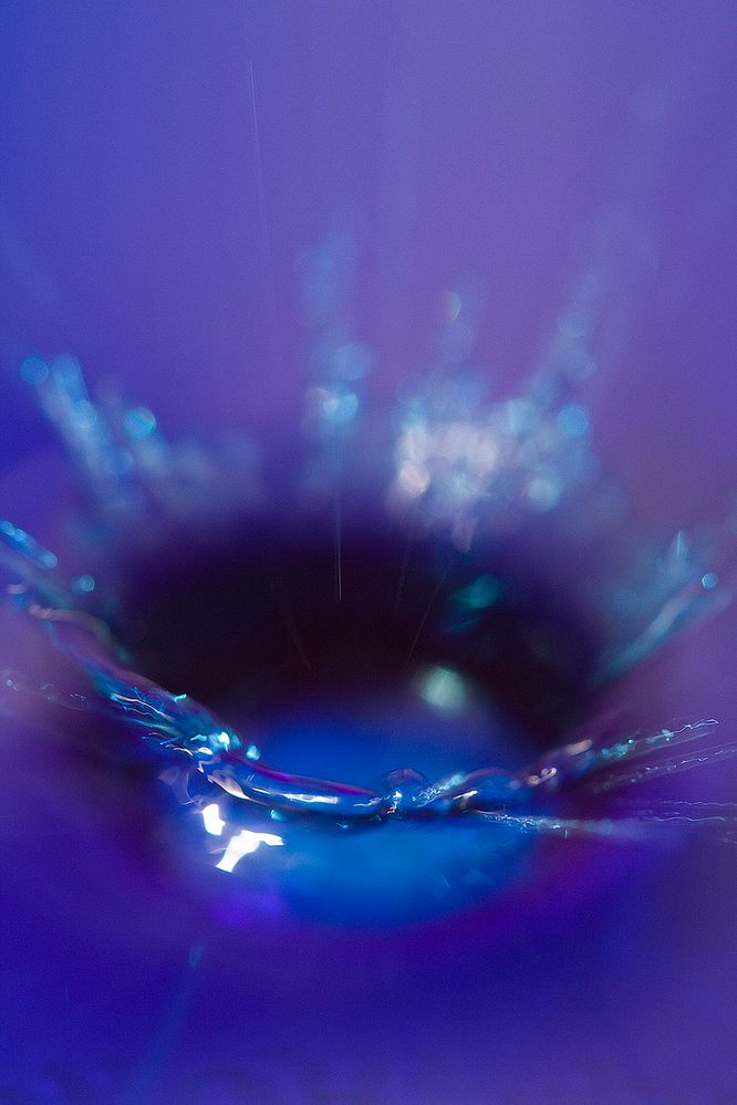 splash of blue1.jpg