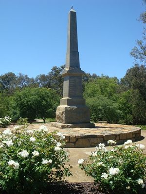 Pioneer Park Memorial 1.JPG