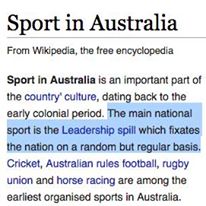wikileadershipspill.jpg