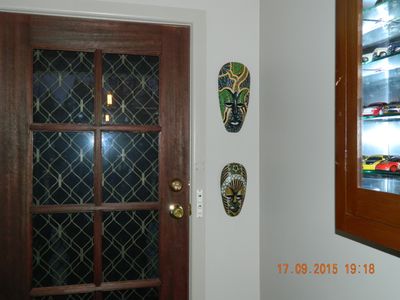 DSCN3638.JPG