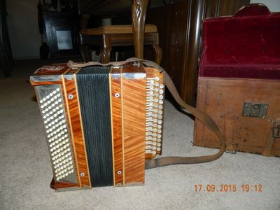 DSCN3628.JPG