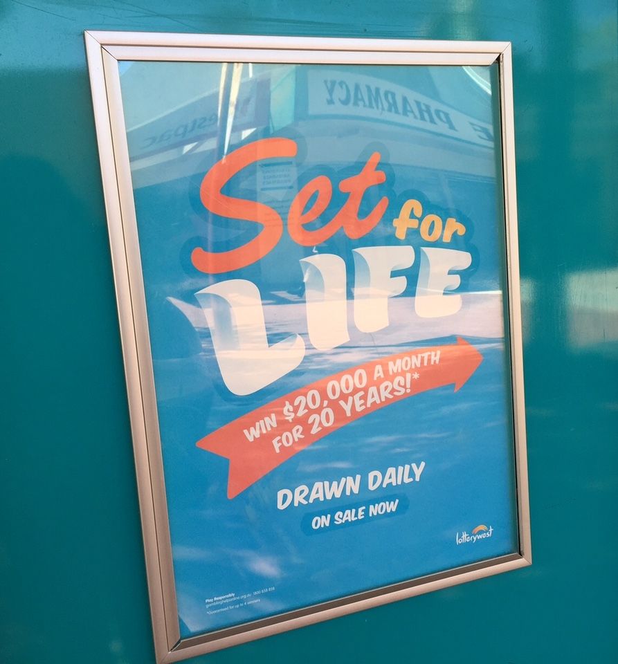 set for life.JPG