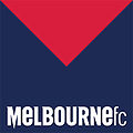 MFCLogo2008.jpg