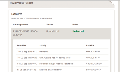 PO tracking ebay..PNG