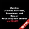 warning%20contains%20bitterness-CLOSE-472x472.jpg