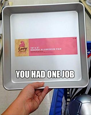 1job.jpg