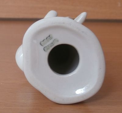 PB080047.JPG