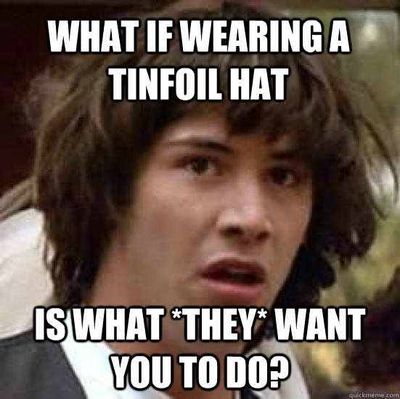 what-if-wearing-a-tinfoil-hat-is-what-they-want-you-to-do.jpg