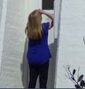 Capture.JPG