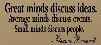 quote.png
