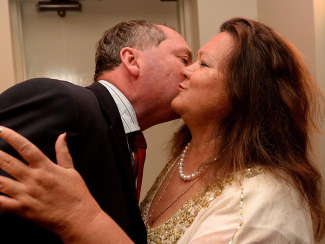 http://resources2.news.com.au/images/2013/09/08/1226714/815882-9a0faabe-1877-11e3-b47b-9923c5873ce4.jpg