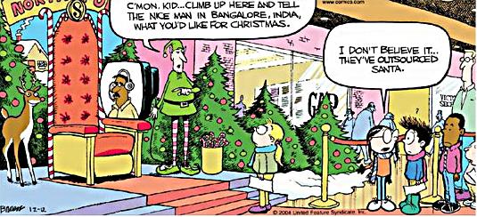 funny-pic-christmas-santa-outsourced.jpg
