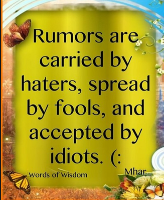 quote 3.png