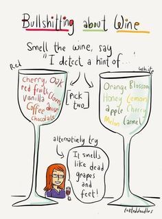 wine020.jpg