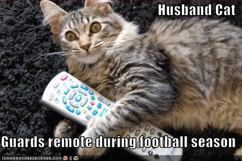 husband.jpg