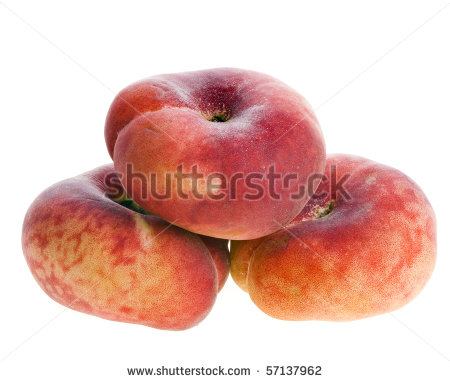 stock-photo-donut-peach-isolated-57137962.jpg
