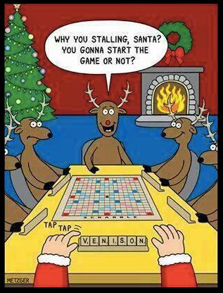 Santa-Scrabble.jpg