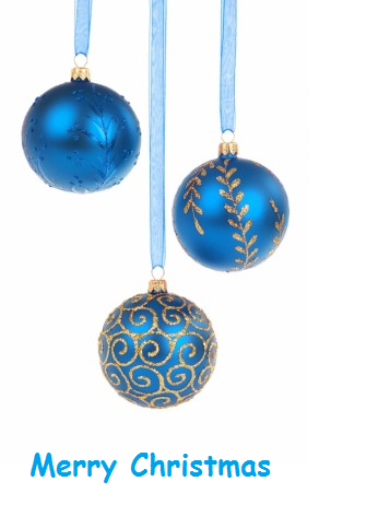 Blue Christmas Baubles.png