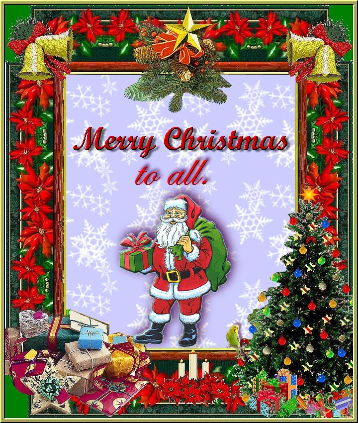 MerryChristmas011.jpg