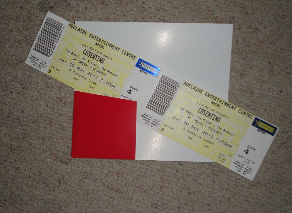 two tickets.jpg
