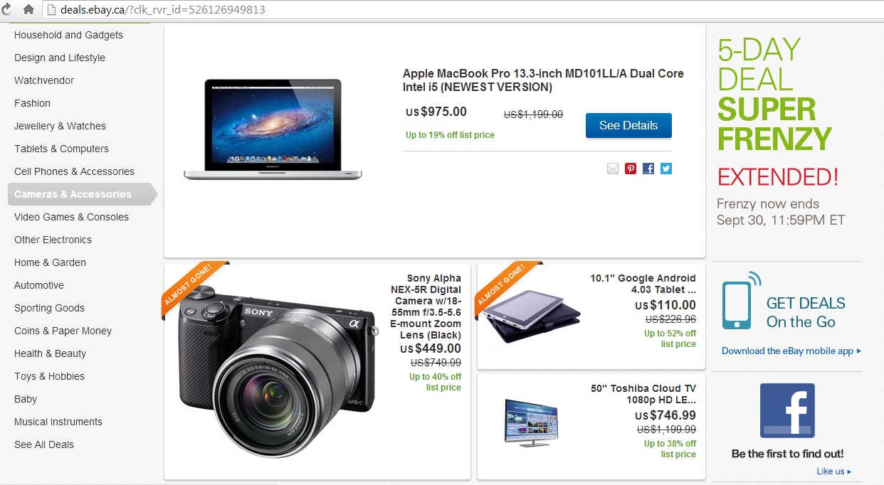 Solved Any one else got the email for a 10 voucher if yo... The