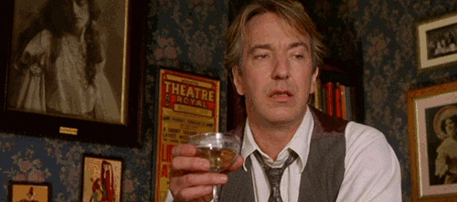 drinkrick.gif