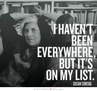 i-havent-been-everywhere-but-its-on-my-list-quote-1.jpg