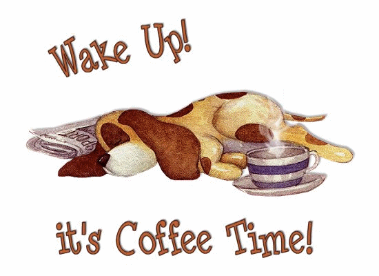 WakeUp.gif