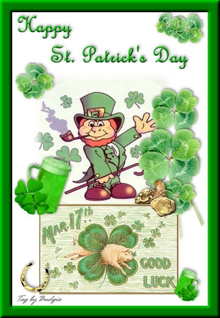 St.PatrickDay01.jpg