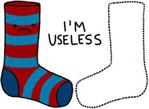 sock picture.jpg