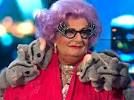 dame edna.jpg