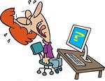 5765-Woman-Screaming-And-Crying-In-Frustration-While-Getting-Computer-Errors-Clipart-Illustration[1].jpg