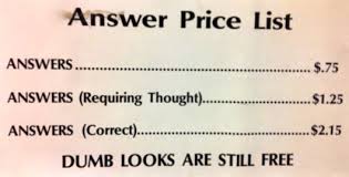 answers cost.jpg