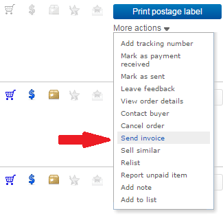 send invoice.png