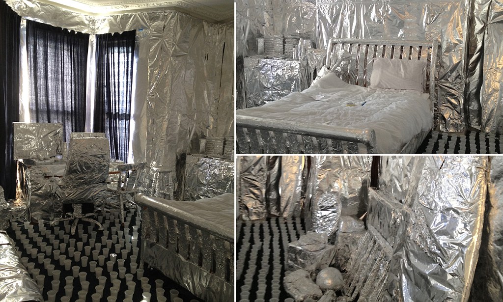tin foil bedroom.jpg