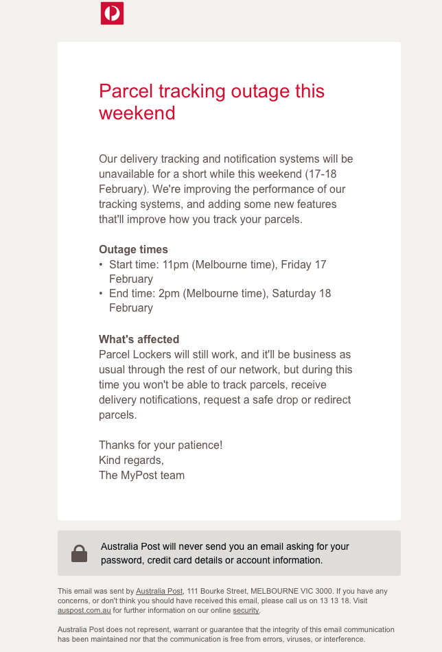 Aust Post parcel tracking info.png