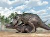 MATING DINOSAURS.jpg