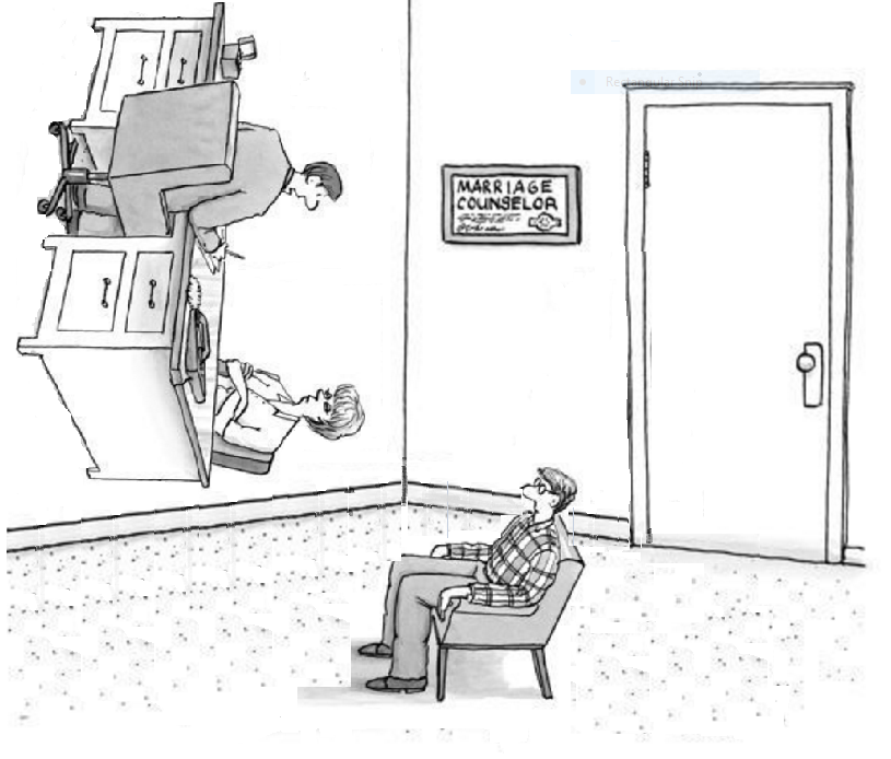 room4.PNG