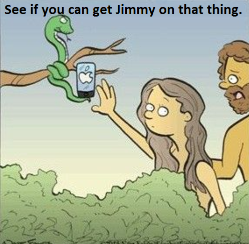 jimmy.PNG