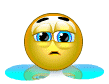 Animated crying emoticon.gif
