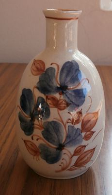 P6120002 (2).JPG